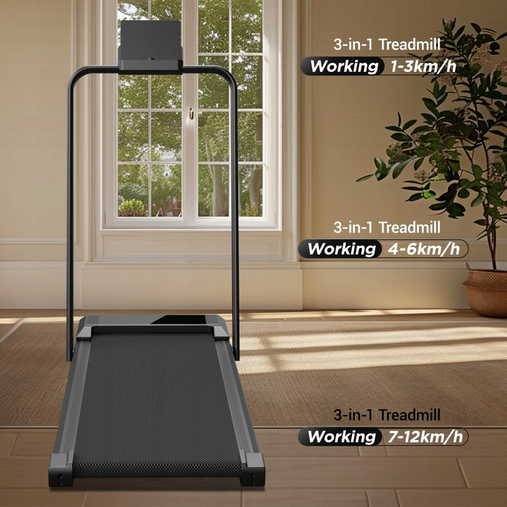 Skladaci-domaci-bezecky-pas-ROBO (2)